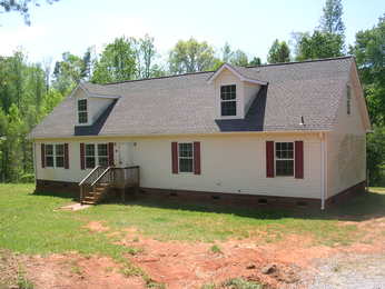 726 County Line Rd, Reidsville, NC 27320 