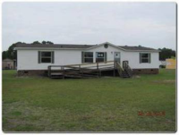 161 Chris Road, Vanceboro, NC 28586 