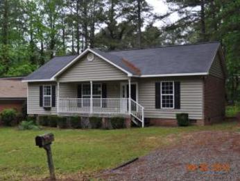 426 Harbor Trace, Sanford, NC 27332 