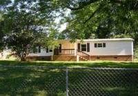 3345 Nance Country, Climax, NC 27233 