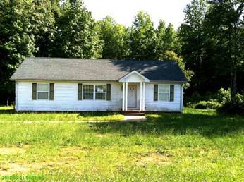 585 Sunnyside Shady Rest Rd, Bessemer, NC 28021 