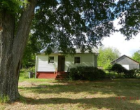 310 Carolina Blvd, Salisbury, NC 28146 