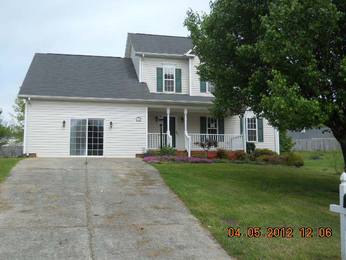 112 Willow Bend Cou, King, NC 27021 