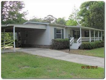 1766 Hideaway Rd SW, Ocean Isle Beach, NC 28469 