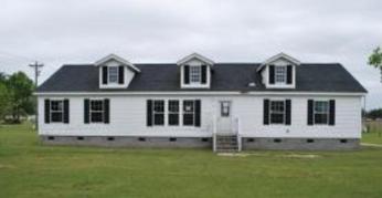 37 Grassy Ln, Saint Pauls, NC 28384 