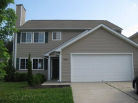 3709 Wynterhall Way, Greensboro, NC 27405 