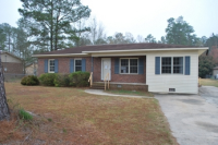 278 Bollinger Ave, Lumberton, NC 28360 