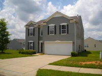 141 Farm Springs Dr, Mount Holly, NC 28120 