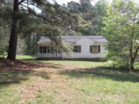 606 N Dogwood Ave, Siler City, NC 27344 