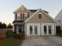 4124 Viewmont Dr, Raleigh, NC 27610 
