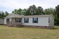 18 Cold Camp Rd., Parkton, NC 28371 