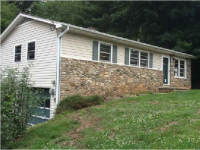 6 Rash Road, Asheville, NC 28806 