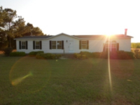 5355 Baileys Crossroads Rd, Benson, NC 27504 