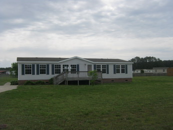 200 Zack Circle, Elizabeth City, NC 27909 