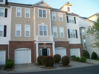 6850 Park Place Dr, Charlotte, NC 28262 