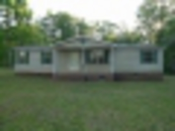 5600 Sandy Creek Church Rd, Staley, NC 27355 