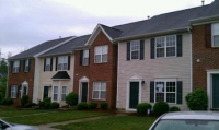 107 Queensberry Ct, Greensboro, NC 27405 