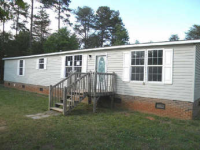 1010 Alexis High Shoals Rd, Dallas, NC 28034 