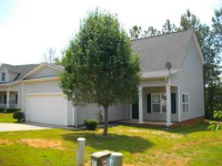 366 Olde N Church Rd, Concord, NC 28025 