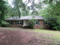 614 Crestview Dr, Durham, NC 27712 