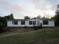 314 Goose Creek Rd, Hubert, NC 28539 