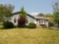 5108 Darby Dr, Monroe, NC 28110 