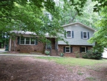 714 Chalice St, Durham, NC 27705 