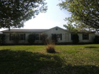 195 Earnest Miller Rd, Salisbury, NC 28147 