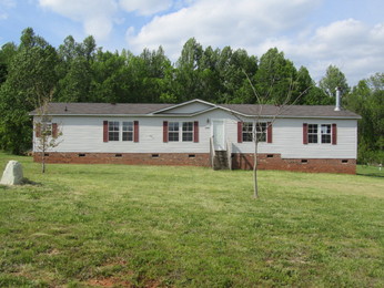 2585 Ashewood Dr, Snow Camp, NC 27349 