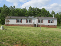 2585 Ashewood Dr, Snow Camp, NC 27349 