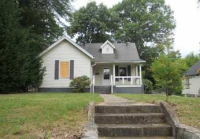 411 S Willow St., Gastonia, NC 28054 
