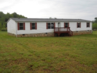 371 Mull Rd, Lincolnton, NC 28092 