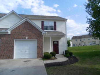 512 Summer Breeze Dr, Durham, NC 27704 