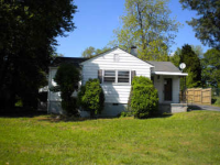 503 Weaver Ave, Archdale, NC 27263 