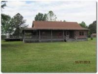 1808 Vine St, Elizabeth City, NC 27909 