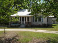 501 N Vance Street, Red Springs, NC 28377 