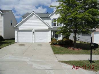 2035 Swimming Hole Cir, Raleigh, NC 27610 