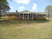 448 Mount Elam Church Rd, Roseboro, NC 28382 