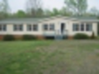 134 Shanna Ln, Statesville, NC 28625 