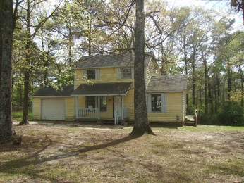 338 Stoney Point Rd, Fayettville, NC 28304 