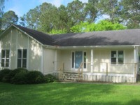 306 Matt Ransome Dr, Plymouth, NC 27962 