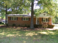 141 Somerset Dr, Roxboro, NC 27573 