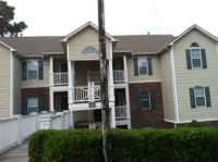 320 Bubble Creek Ct Unit 3, Fayetteville, NC 28311 