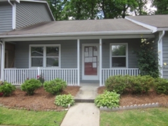 3009 Windchase Ct, High Point, NC 27265 