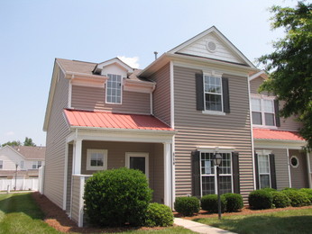 4218 Town Center Rd, Harrisburg, NC 28075 