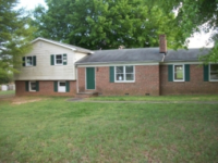 113 Gemini Ln, Forest City, NC 28043 