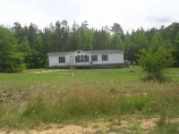 173 Deer Tracks Dr, Wendell, NC 27591 
