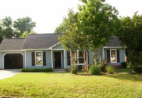 5509 Red Cedar Cour, Mc Leansville, NC 27301 