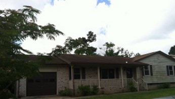 7002 Wickersham Dr, Fayetteville, NC 28314 