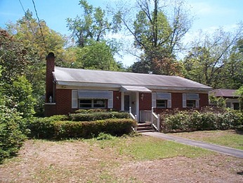 306 N 27th St, Wilmington, NC 28405 